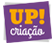 Up Criação